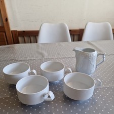 Rosenthal porcelain studio for sale  NEW MALDEN