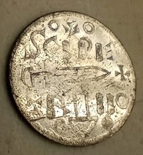 1980s aluminum ancient for sale  Provo