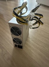Goldshell box psu for sale  Hixson