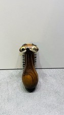 Deko igel holzbürste gebraucht kaufen  Köln