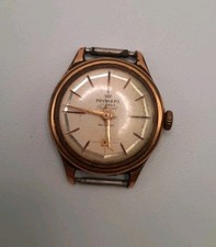 Pryngeps special orologio usato  Lugo