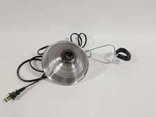 Metal 150w tight for sale  Tucson