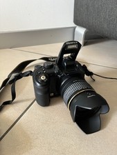 Fujifilm finepix s9600 usato  Verona