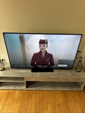 Telefunken zoll fernseher gebraucht kaufen  Nürnberg