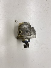 Bomba de combustível de alta pressão VW JETTA MK6 TSI 162, 163 1.4 gasolina/eletricidade 2014 comprar usado  Enviando para Brazil