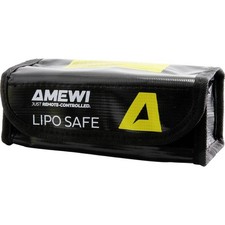 Amewi sac protection d'occasion  France
