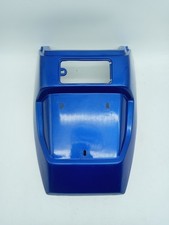 fantic motor koala usato fantic motor koala usato Conegliano