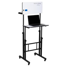 Mind reader standing for sale  USA