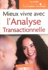 Livre mieux vivre d'occasion  Rodez