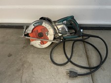 Makita 5377mg amp for sale  Grants Pass