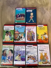 Lot children chapter for sale  Plaucheville