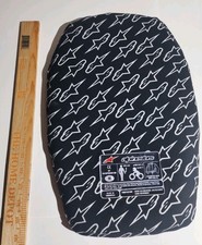 back alpinestars protector for sale back alpinestars protector for sale Carlsbad