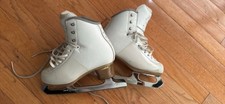 Jackson flexfigure skates for sale  Baldwin Place