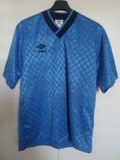 Maglia calcio football usato  Ragusa