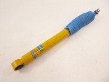 Single genuine bilstein for sale  Ogden