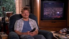 Saving Silverman : Wayne Steve Zahn roupa usada na tela certificado de autenticidade e etiqueta de guarda-roupa comprar usado  Enviando para Brazil