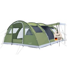 Skandika gotland protect gebraucht kaufen  Essen