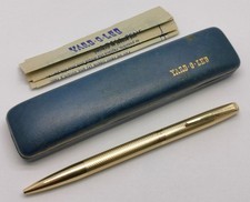 Vtg 1960s yard for sale  TORQUAY