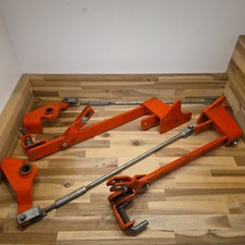 Kubota b2710 b2910 for sale Kubota b2710 b2910 for sale  Orwigsburg