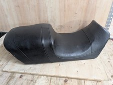 Yamaha fj1200 3ya gebraucht kaufen  Kleve