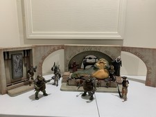 Star wars black for sale  Albany