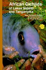 African cichlids lakes for sale  Montgomery