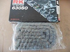 630 kette ring gebraucht kaufen  Knetzgau