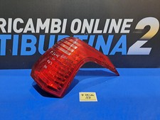 Fanale posteriore interno usato  Guidonia Montecelio