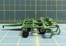 Ertl john deere for sale  Hudson