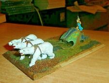 Warhammer sigmar empire for sale  West Chester
