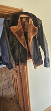 Vintage belstaff motorcycle for sale  STOWMARKET