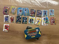 100 panini adrenalyn usato  Casalecchio di Reno