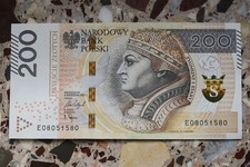 Polen poland polska gebraucht kaufen  Freital