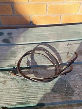 Yamaha fz6 throttle for sale  COVENTRY