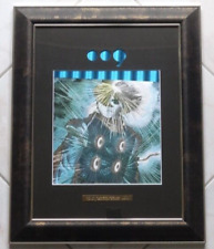 Cyborg 009 handmade usato  Roma
