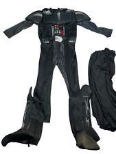Star wars boys for sale  Sacramento