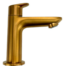 Duravit wave standventil gebraucht kaufen  Neustadt