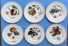 Set six queen for sale  Johnston