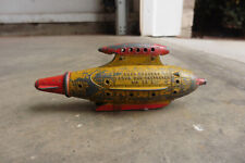 1930s tootsietoy die for sale  Pinehurst