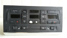 8e0820043ab console display usato  Vimodrone