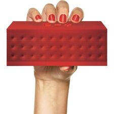 Jawbone jambox wireless gebraucht kaufen  Deutschland