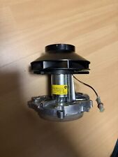 Eberspächer gebläse motor gebraucht kaufen  Diedorf