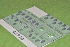 2mm ww2 german for sale  DERBY