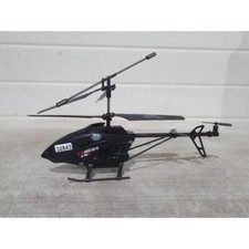 Motor flying model for sale  STAFFORD
