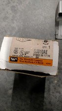 Wiremold 3010ae entrance for sale  Grand Island