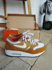 Air max curry d'occasion  Auriol