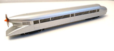 Märklin schienenzeppelin 3077 gebraucht kaufen  Datteln