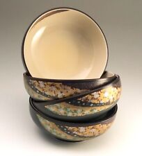 Set japanese ceramic for sale  UK