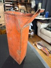 Antique penny scale for sale  Buffalo