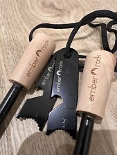 Ember rock premium for sale  LONDON